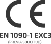 ce 1090