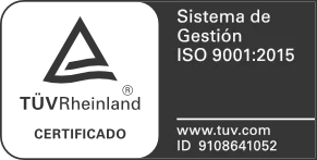 iso-9001