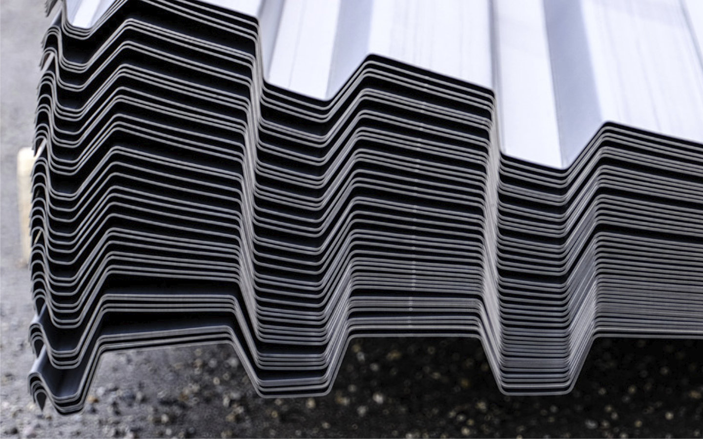 cerramientos metalicos